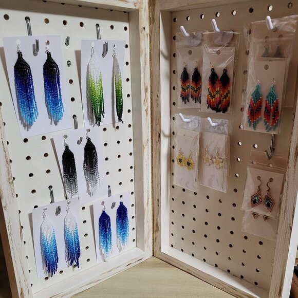 Meet your Posher, Leslie - Picture 1 of 1